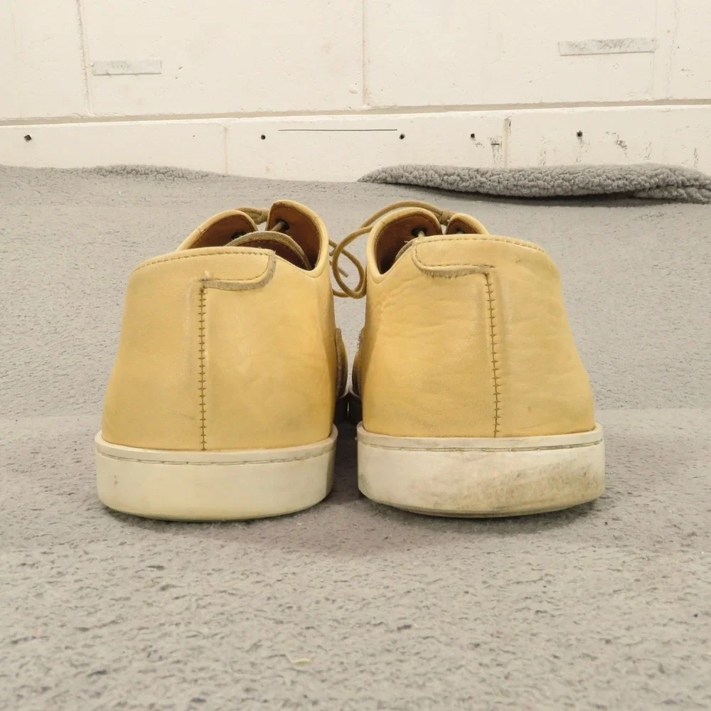 Allen Edmonds allen edmonds